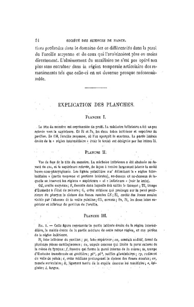 Fichier:ALS 1889 10 23.pdf