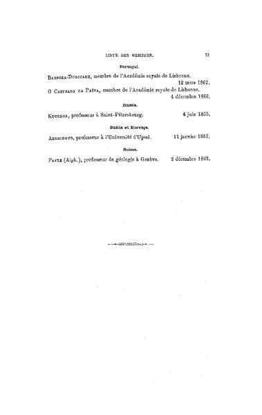 Fichier:ALS 1889 10 23.pdf