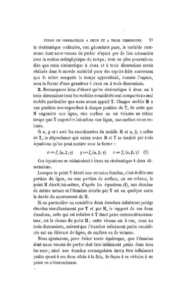 Fichier:ALS 1889 10 23.pdf