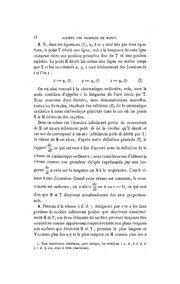 page suivante →