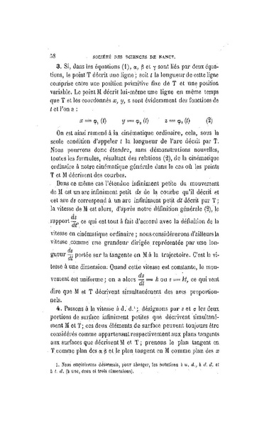 Fichier:ALS 1889 10 23.pdf