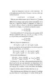 page suivante →
