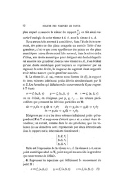 page suivante →