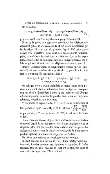 Fichier:ALS 1889 10 23.pdf