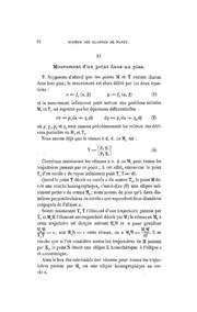 page suivante →