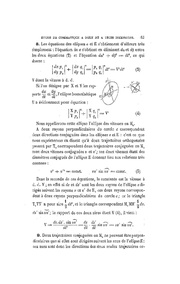 page suivante →