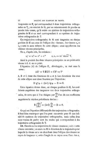 Fichier:ALS 1889 10 23.pdf