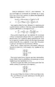 page suivante →