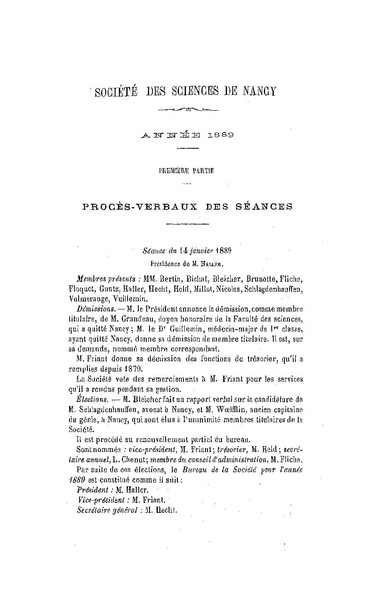 Fichier:ALS 1889 10 23.pdf