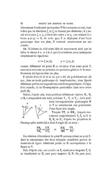 Fichier:ALS 1889 10 23.pdf