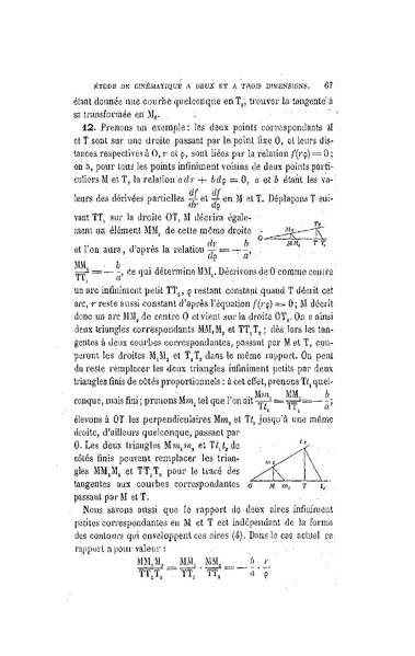 Fichier:ALS 1889 10 23.pdf