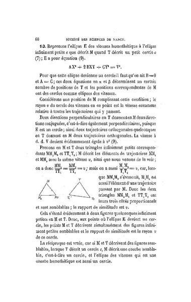 Fichier:ALS 1889 10 23.pdf