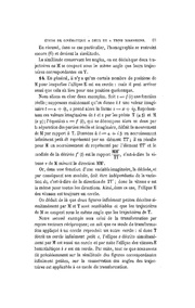page suivante →