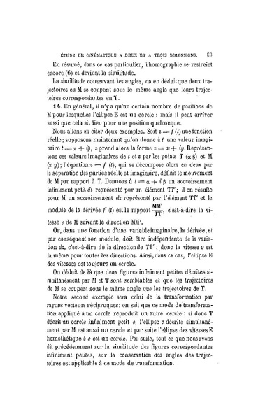 Fichier:ALS 1889 10 23.pdf