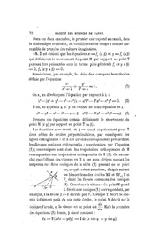 page suivante →