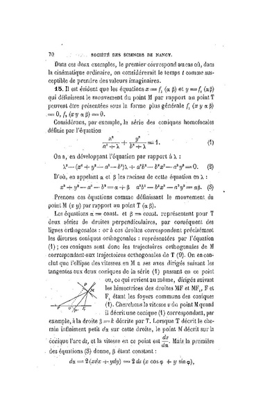 Fichier:ALS 1889 10 23.pdf