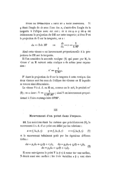 Fichier:ALS 1889 10 23.pdf