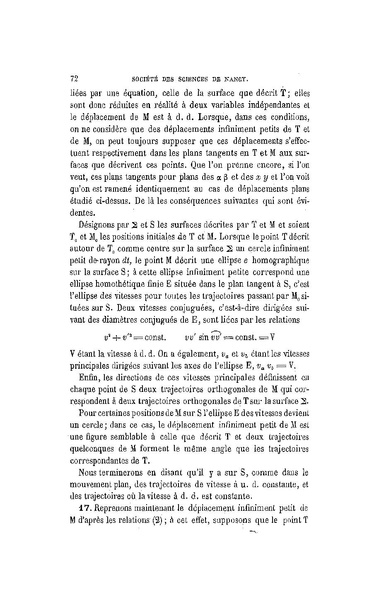 Fichier:ALS 1889 10 23.pdf