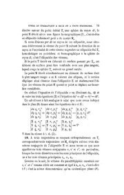 page suivante →