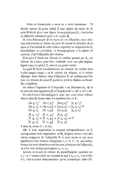Fichier:ALS 1889 10 23.pdf