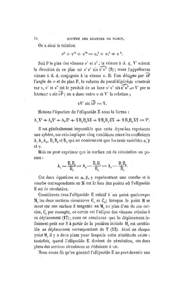 Fichier:ALS 1889 10 23.pdf