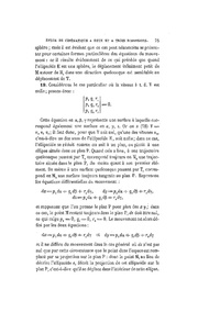 page suivante →