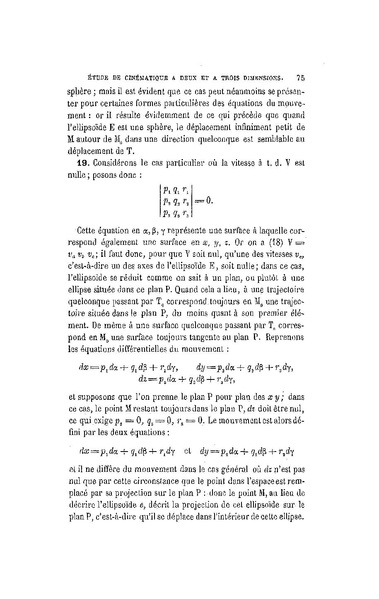 Fichier:ALS 1889 10 23.pdf