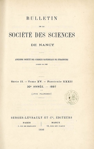 Fichier:ALS 1897 15 32.pdf