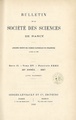 ALS 1897 15 32.pdf