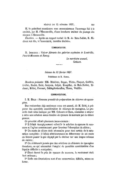 Fichier:ALS 1897 15 32.pdf