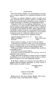 page suivante →