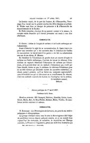 page suivante →
