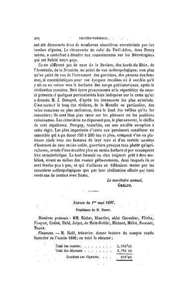Fichier:ALS 1897 15 32.pdf