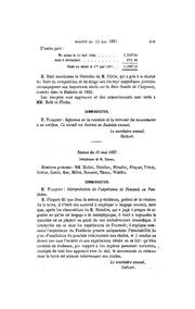 page suivante →