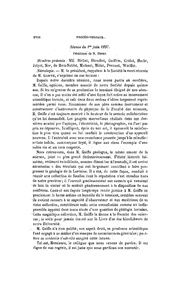 page suivante →