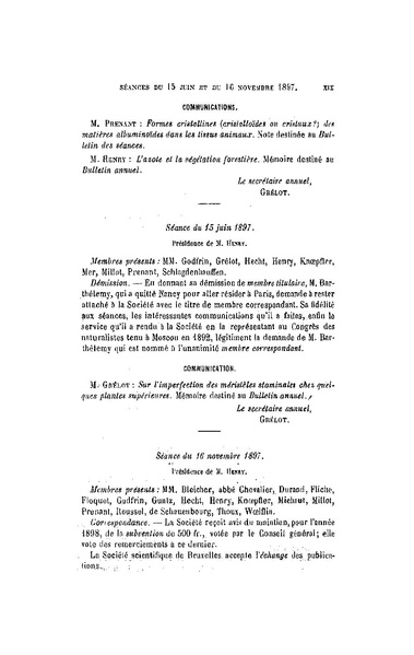 Fichier:ALS 1897 15 32.pdf