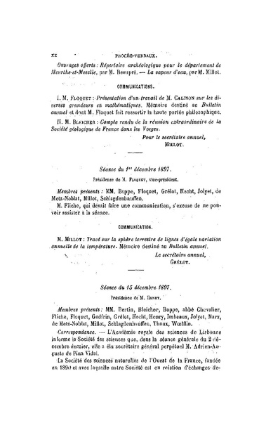 Fichier:ALS 1897 15 32.pdf