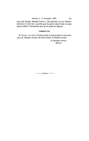 page suivante →