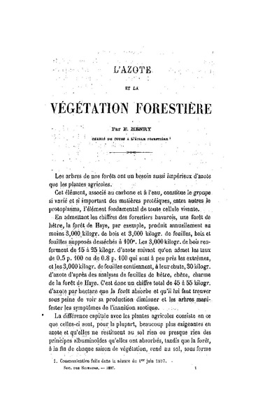 Fichier:ALS 1897 15 32.pdf