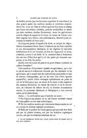 page suivante →