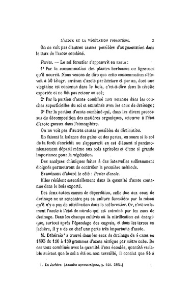 Fichier:ALS 1897 15 32.pdf