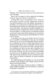 page suivante →