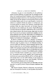 page suivante →