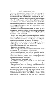 page suivante →