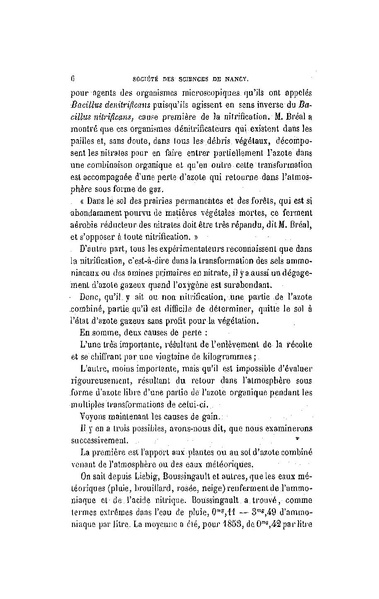 Fichier:ALS 1897 15 32.pdf
