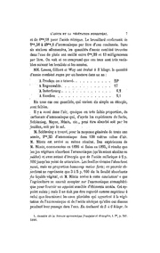 page suivante →