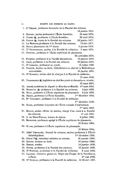 Fichier:ALS 1897 15 32.pdf