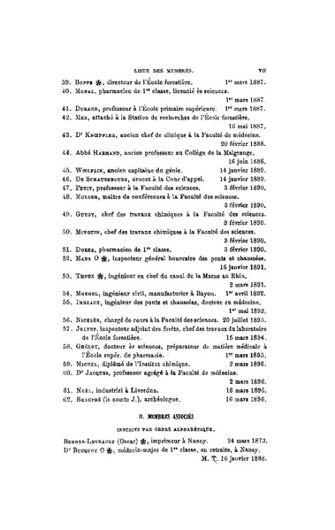 Fichier:ALS 1897 15 32.pdf