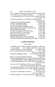 page suivante →