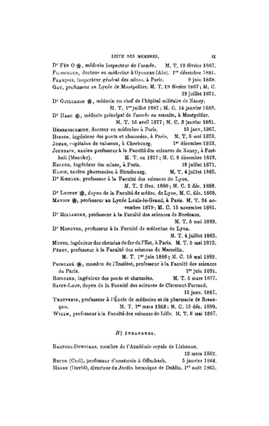 Fichier:ALS 1897 15 32.pdf